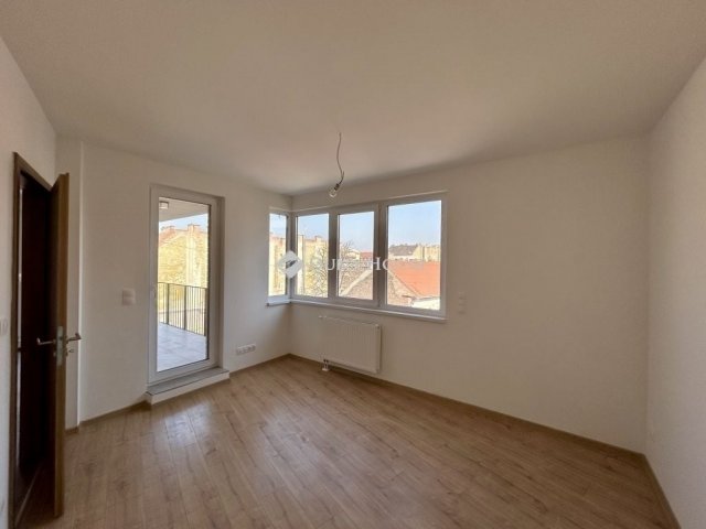 Eladó téglalakás, Budapesten, VIII. kerületben 97.49 M Ft