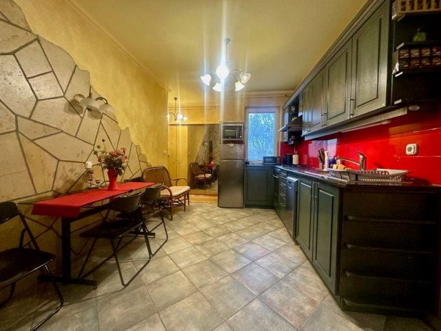 Kiadó téglalakás, albérlet, Érden 250 E Ft / hó, 2 szobás