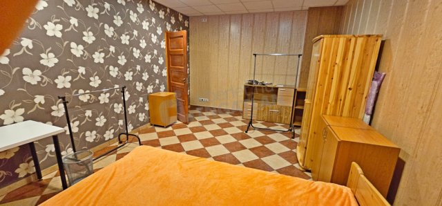 Kiadó téglalakás, albérlet, IX. kerületben, Ipar utcában