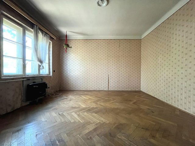 Eladó téglalakás, Budapesten, X. kerületben 29.9 M Ft, 1 szobás