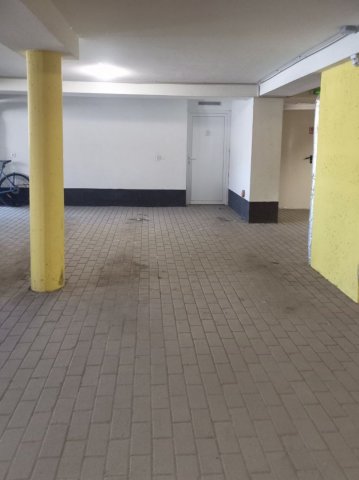 Kiadó garázs, Debrecenben 25 E Ft / hó / költözzbe.hu