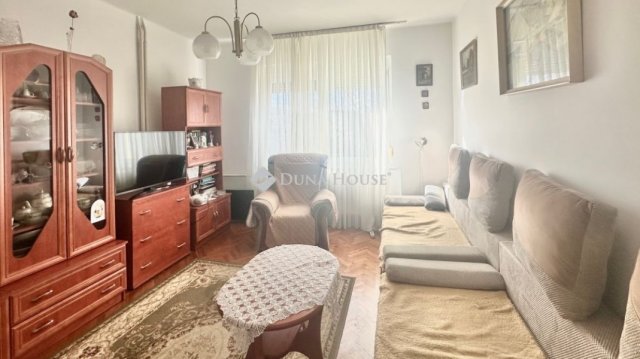 Eladó családi ház, Táplánszentkereszten 99.99 M Ft, 8 szobás