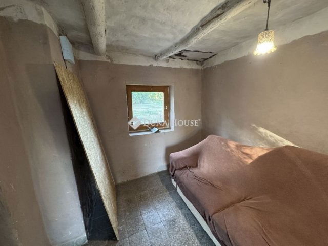 Eladó mezogazdasagi ingatlan, Ballószögön 12.7 M Ft, 3 szobás