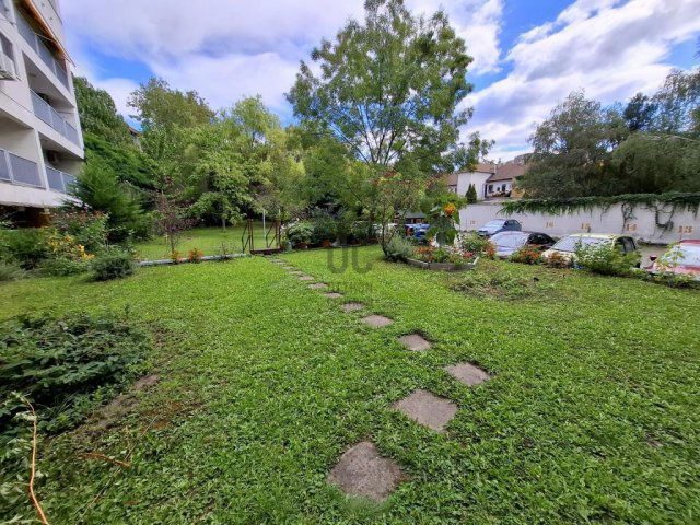 Eladó téglalakás, Budapesten, X. kerületben 72.5 M Ft, 2 szobás