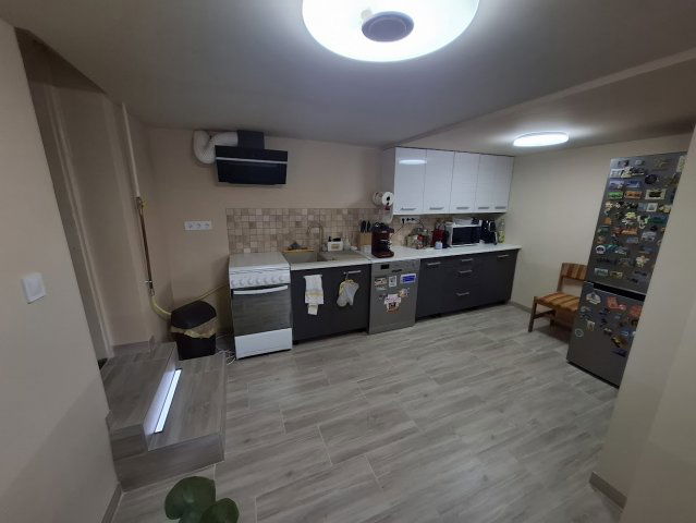 Eladó családi ház, Hajdúszoboszlón, Haladás utcában 76 M Ft