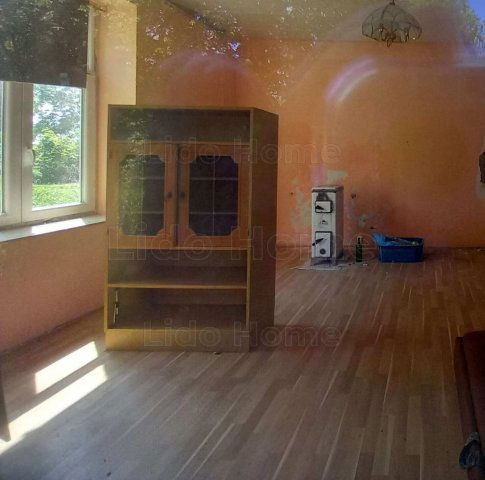 Eladó mezogazdasagi ingatlan, Bőnyön 34 M Ft