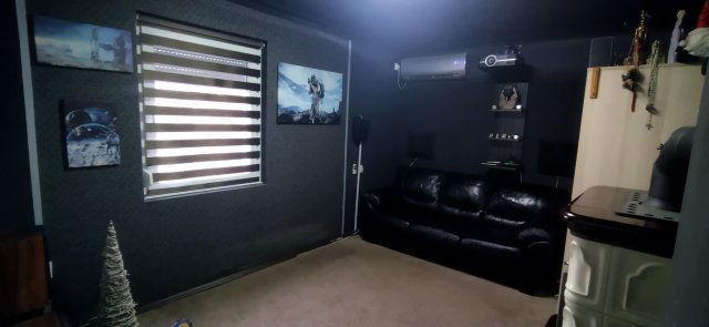 Eladó családi ház, Gyulán 31.2 M Ft, 1+2 szobás