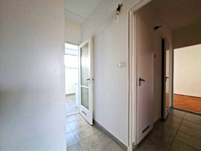 Eladó téglalakás, Budapesten, XV. kerületben 72.9 M Ft, 3 szobás