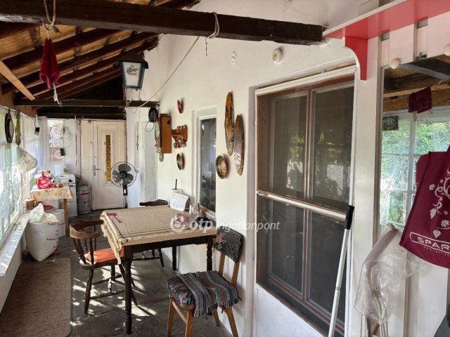 Eladó családi ház, Püspökladányban 27 M Ft, 3+1 szobás