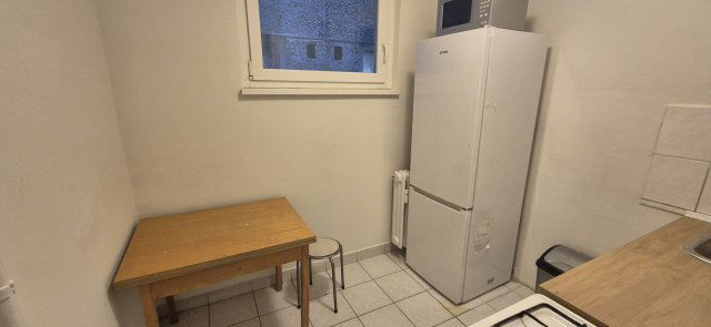 Kiadó panellakás, albérlet, Debrecenben, Darabos utcában