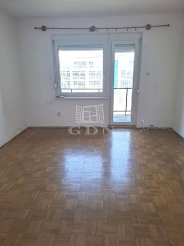 Eladó téglalakás, Budapesten, XI. kerületben 69.9 M Ft