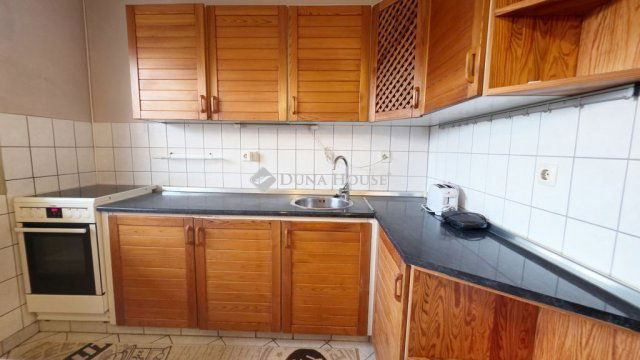 Kiadó téglalakás, albérlet, Szombathelyen, Bejczy István utcában