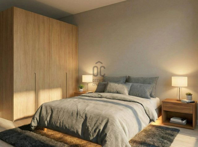 Eladó téglalakás, Budapesten, XIII. kerületben 79.98 M Ft