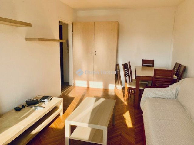 Kiadó téglalakás, albérlet, Budapesten, XI. kerületben