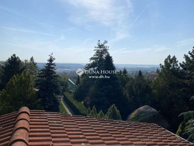 Eladó családi ház, Pákozdon 87 M Ft, 4+1 szobás