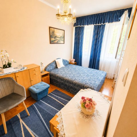 Eladó téglalakás, Tatabányán 39.99 M Ft, 2 szobás