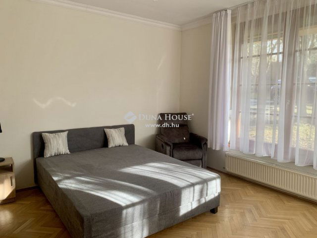 Kiadó téglalakás, albérlet, Budapesten, II. kerületben
