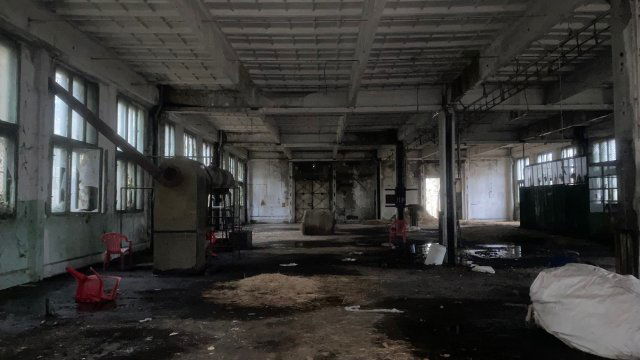 Eladó telek, Ráckevén 219 M Ft / költözzbe.hu