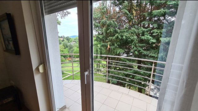 Eladó családi ház, Budapesten, II. kerületben 759.9 M Ft