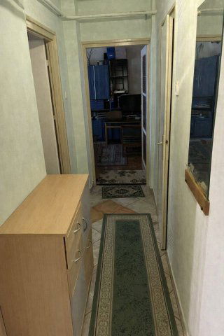 Eladó téglalakás, Nagykanizsán 25.9 M Ft, 2 szobás