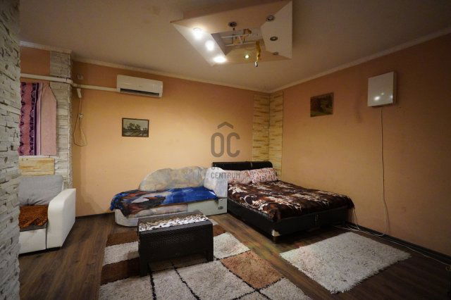 Eladó családi ház, Budapesten, XXII. kerületben 44.9 M Ft
