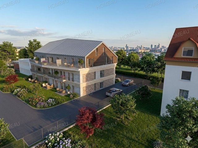 Eladó téglalakás, Szolnokon 30.9 M Ft / költözzbe.hu
