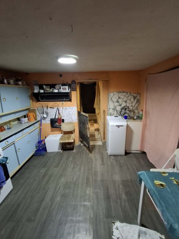 Eladó családi ház, Karancslapujtőn 4.9 M Ft