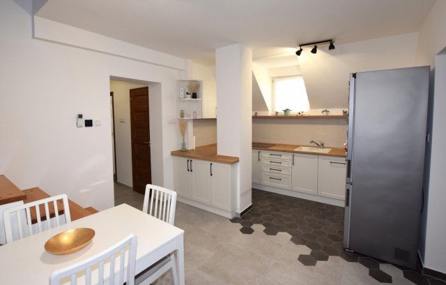 Eladó téglalakás, Debrecenben 79 M Ft, 3+1 szobás