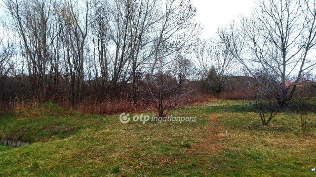 Eladó telek, Nyíregyházán 450 M Ft / költözzbe.hu