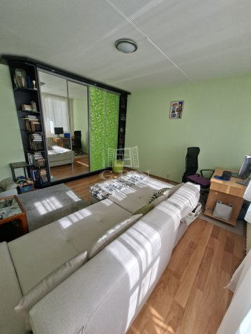 Eladó panellakás, Budapesten, XI. kerületben 69.9 M Ft