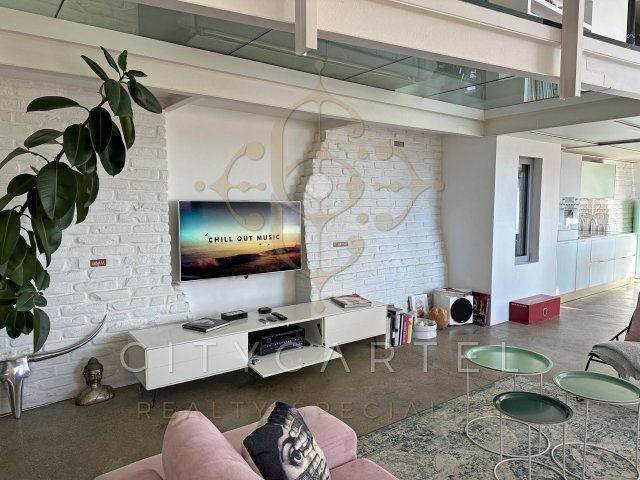 Eladó téglalakás, Budapesten, VI. kerületben 303.068 M Ft