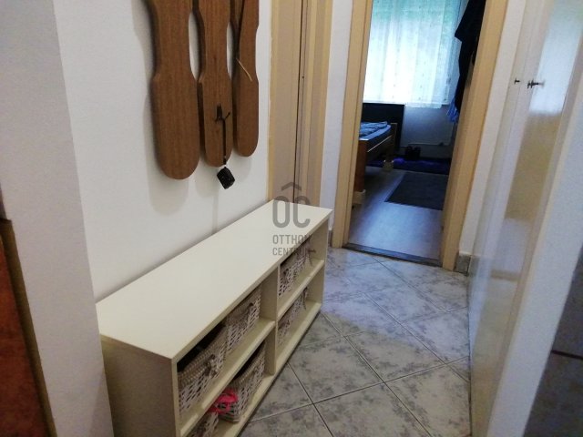 Eladó téglalakás, Zalaegerszegen 31.2 M Ft, 2 szobás