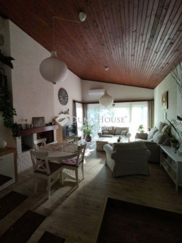 Eladó családi ház, Maglódon 109.99 M Ft, 6 szobás