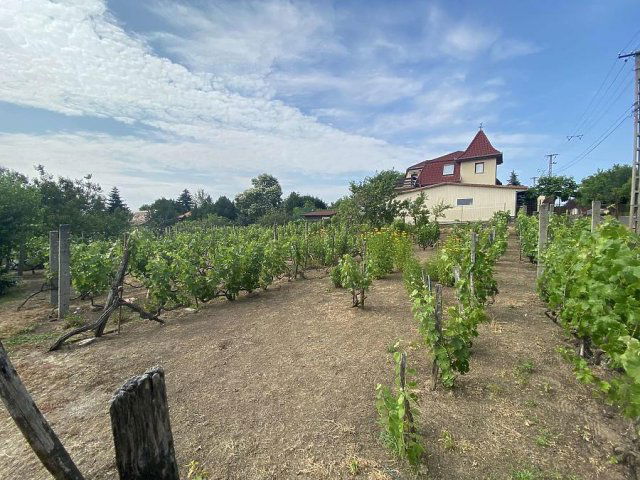 Eladó családi ház, Dunakeszin 99.9 M Ft, 2 szobás