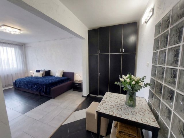 Eladó panellakás, Szentendrén, Károly utcában 67.9 M Ft