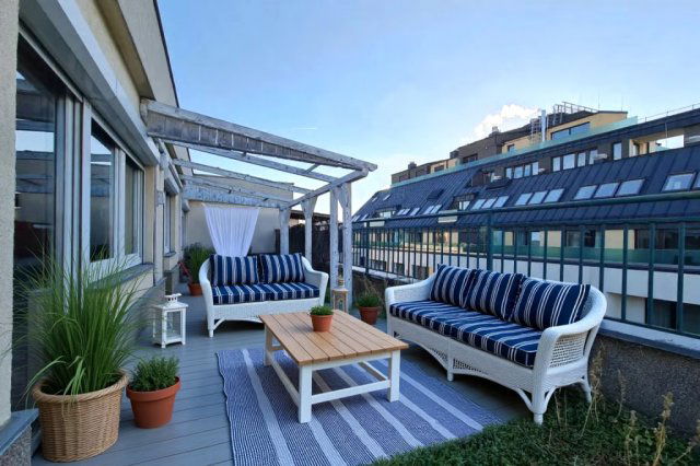 Eladó téglalakás, Budapesten, VIII. kerületben, Víg utcában