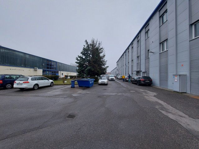 Kiadó iroda, Budapesten, XXIII. kerületben 172 E Ft / hó