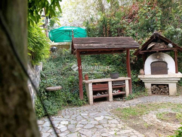 Eladó családi ház, Lengyeltótiban 99.06 M Ft, 7 szobás