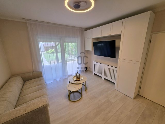 Eladó családi ház, Szigethalmon 79.9 M Ft, 3 szobás