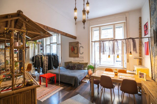 Eladó téglalakás, Budapesten, XII. kerületben 94.9 M Ft