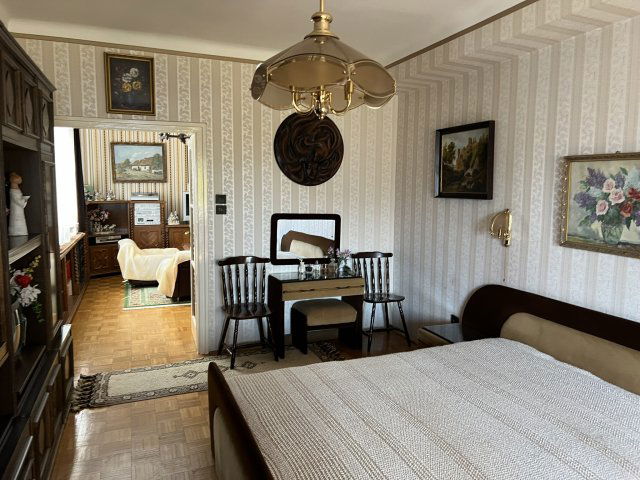 Kiadó téglalakás, albérlet, XIII. kerületben, Róbert Károly körúton