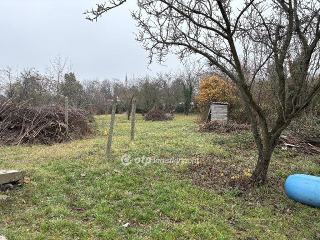 Eladó telek, Budapesten, XI. kerületben 29.9 M Ft