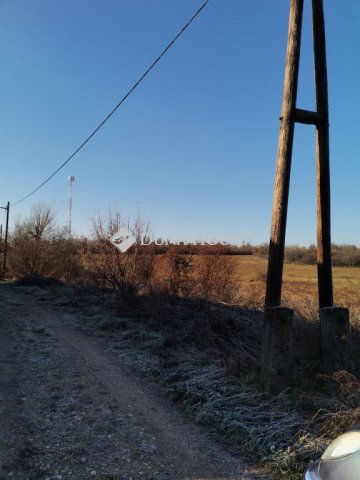 Eladó telek, Várpalotán 25 M Ft / költözzbe.hu
