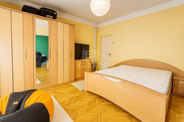 Eladó ikerház, Budapesten, X. kerületben 82.5 M Ft, 2 szobás