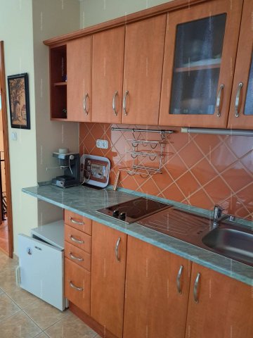 Eladó családi ház, Zalakaroson 154.9 M Ft, 5 szobás