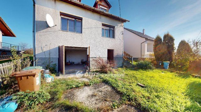 Eladó családi ház, Putnokon 20.4 M Ft, 4 szobás