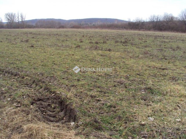 Eladó telek, Pusztavámon 16 M Ft / költözzbe.hu