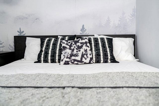 Kiadó téglalakás, albérlet, VI. kerületben, Paulay Ede utcában