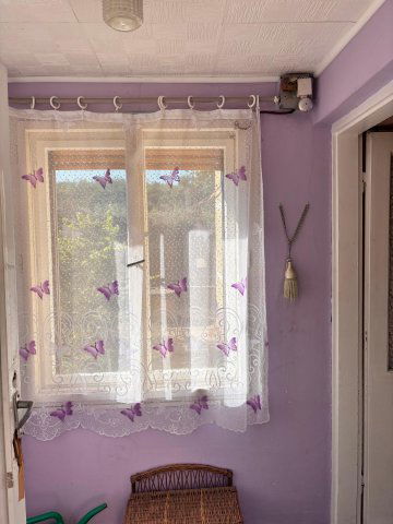 Eladó családi ház, Tiszaföldváron 17.99 M Ft, 2 szobás