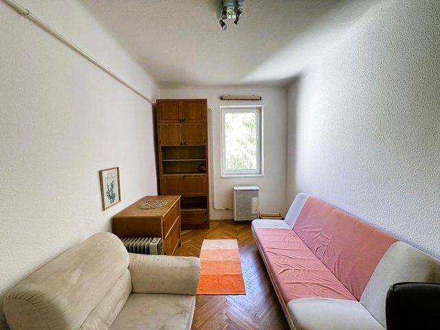 Eladó téglalakás, Budapesten, III. kerületben 64.9 M Ft
